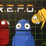 Blanche Sang Profile Picture