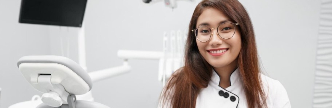 Greenwood Plenty Dental Care Cover Image