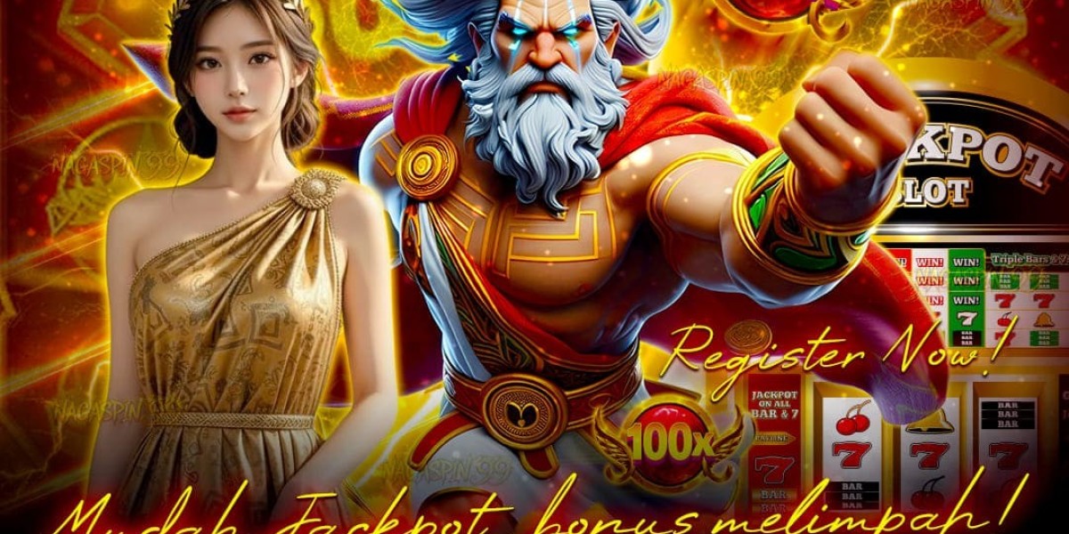 Togel Online: Panduan Lengkap untuk Pemain di Indonesia