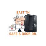 East TN Safe Door Dr Profile Picture