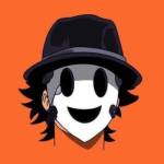 Vihang Garg profile picture