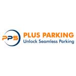 Plus Parking Profile Picture