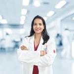 Dermaroots Clinic Profile Picture