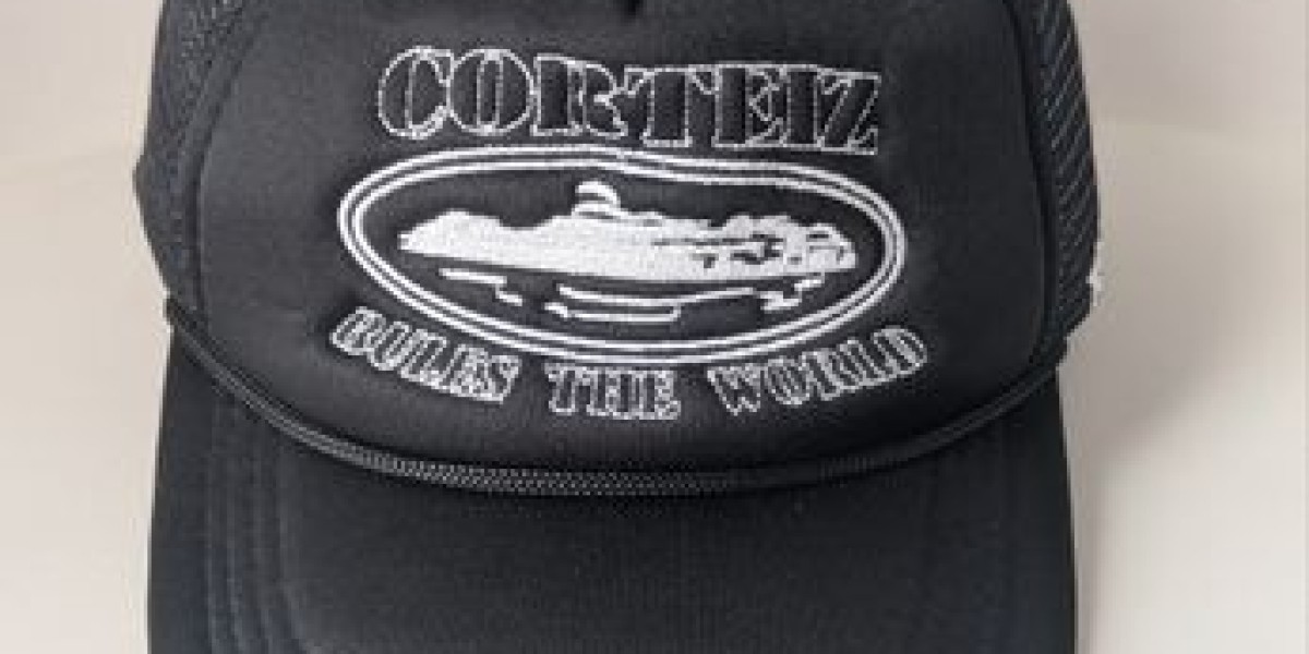 Why Do Fans Trust Corteiz More Than Big Fashion Labels?