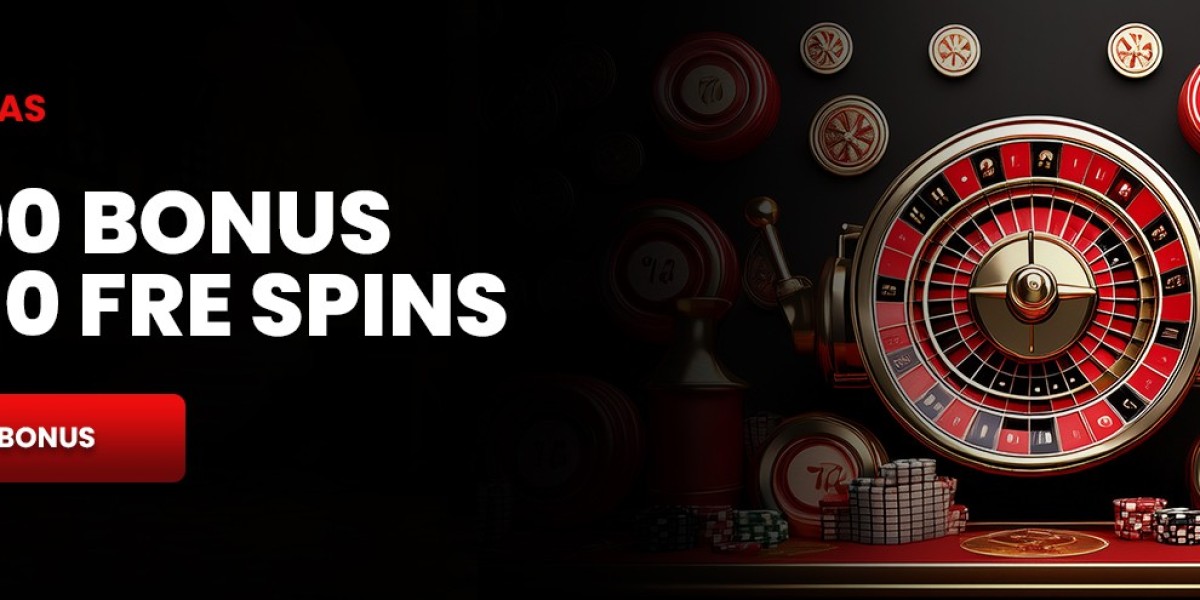 What Makes Los Vegas Casino Inspired Online Games So Popular Today