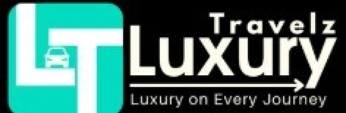 luxurytravelz Cover Image