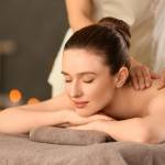 Sam Smith Profile Picture