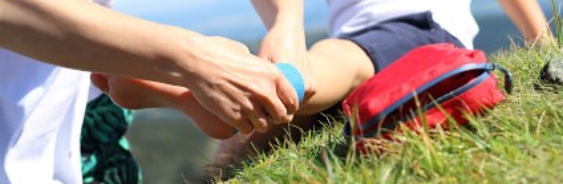 Growth Training Group Cover Image