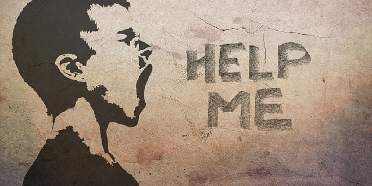 Australia's Trusted ZERO AI Online Assignment Help Service