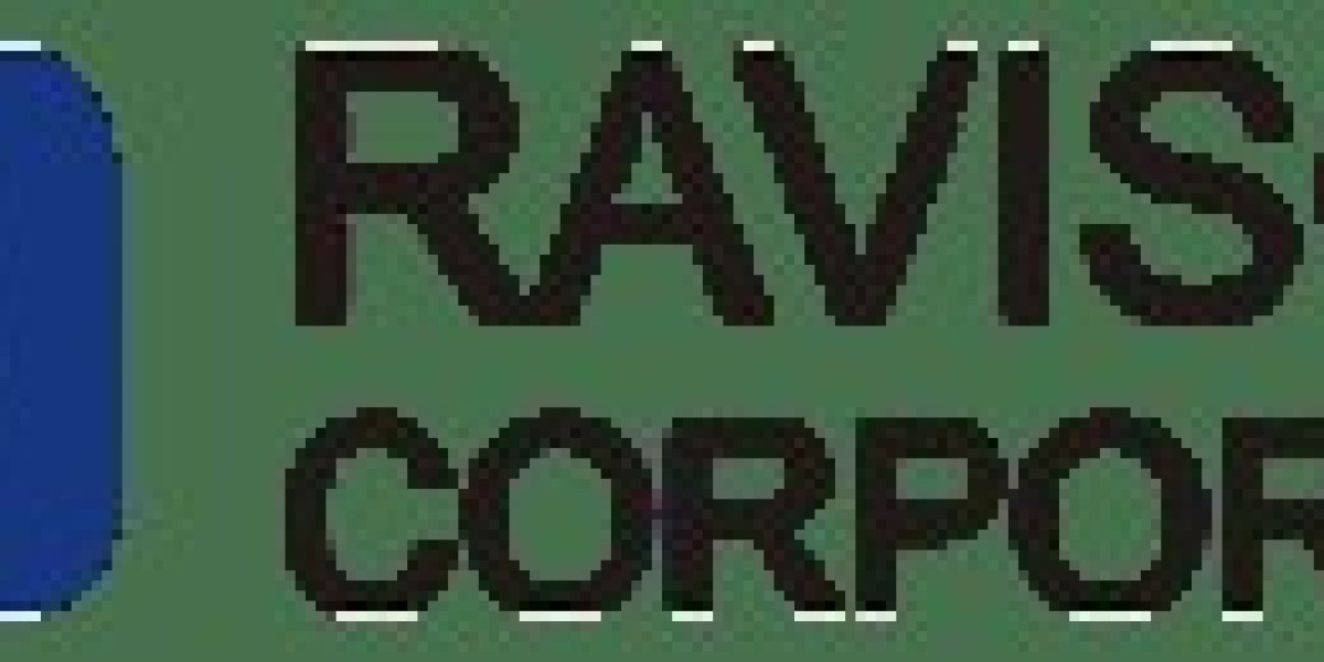 Thread by Thread: How the Right Tapping Machine Supplier Shapes Modern Manufacturing