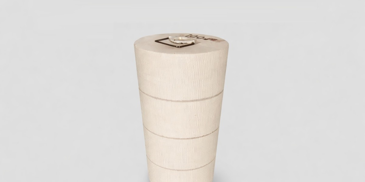 Buy Hydraulic Filters Online in the United States