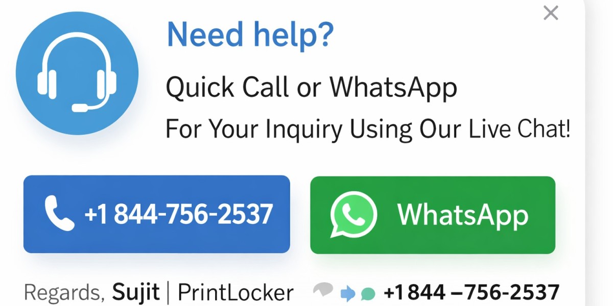 Why Packaging Decisions Matter More Than Ever in Logistics