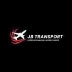 jbtransport Profile Picture