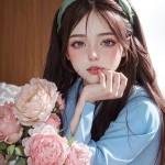 ayezahasan0 Profile Picture