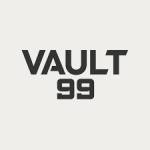 shopvault99 Profile Picture