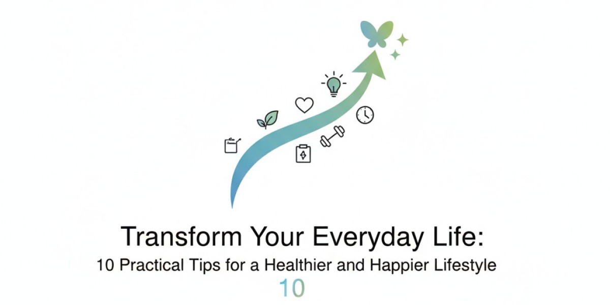 288อัพ – Modern Online Platform for Fast and Secure Access