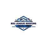 BIG LEAGUE ROOFING LLC Profile Picture
