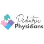 Pediatric Physicians Profile Picture