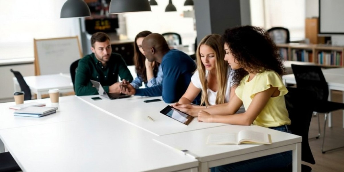 International Student Visa Insurance Guide by Fly4less