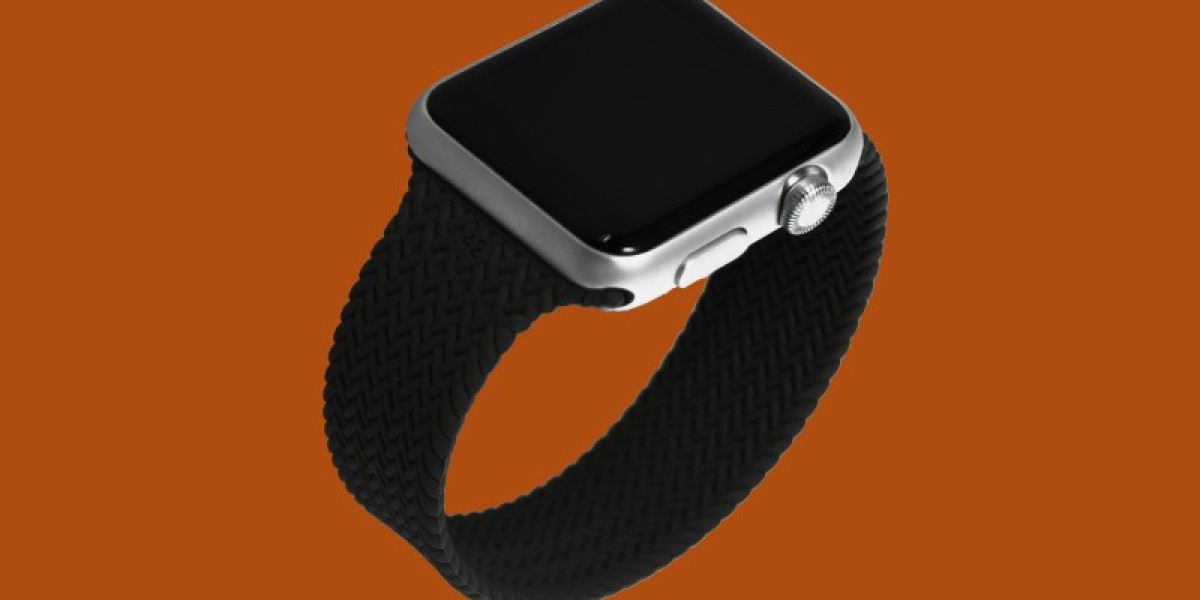 Discover the Perfect Smartwatch Experience with Joeme Fit