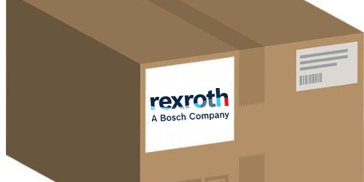 R900760418: A Trusted Identity Defined by Consistency, Precision, and Performance