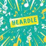 Phoebe Honner Profile Picture