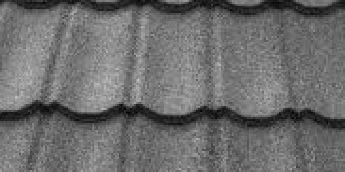 How Exterior System Reliability Governance Enhances Building Longevity