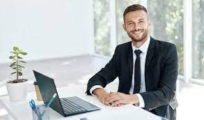 aarav mehta Profile Picture