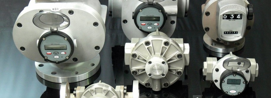 Banksia Controls Cover Image