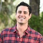 industry Profile Picture