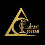Souzan Consultancy Profile Picture