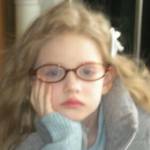 mvpt kfjb Profile Picture