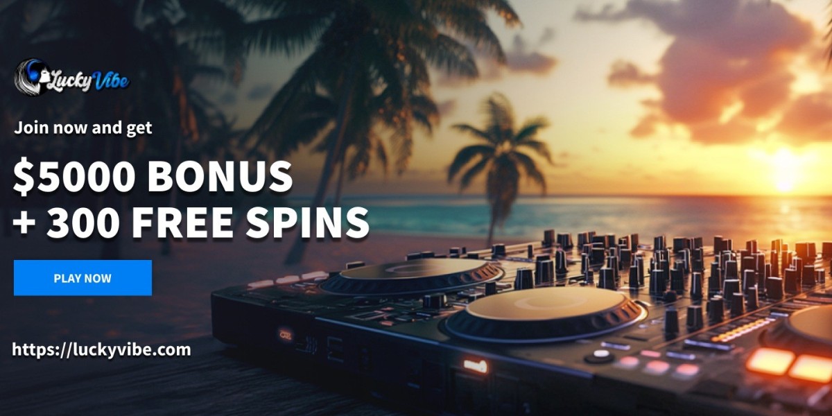 How Lucky Vibe New Zealand Online Casino Licensing System Will Protect Players in 2026