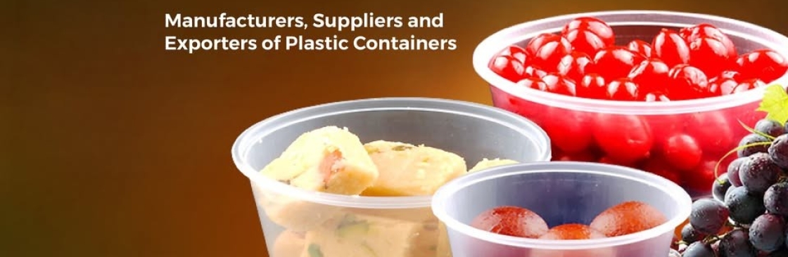 ACE Packs Cover Image