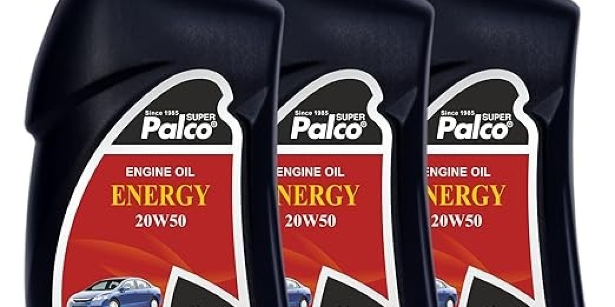 Buy Engine Oil Online at Best Price | Trusted Lubricants Online Store