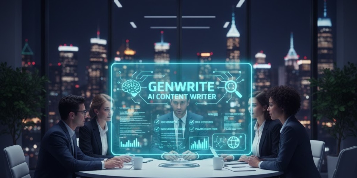 AI Powered SEO Tools That Help New Content Rank Quickly