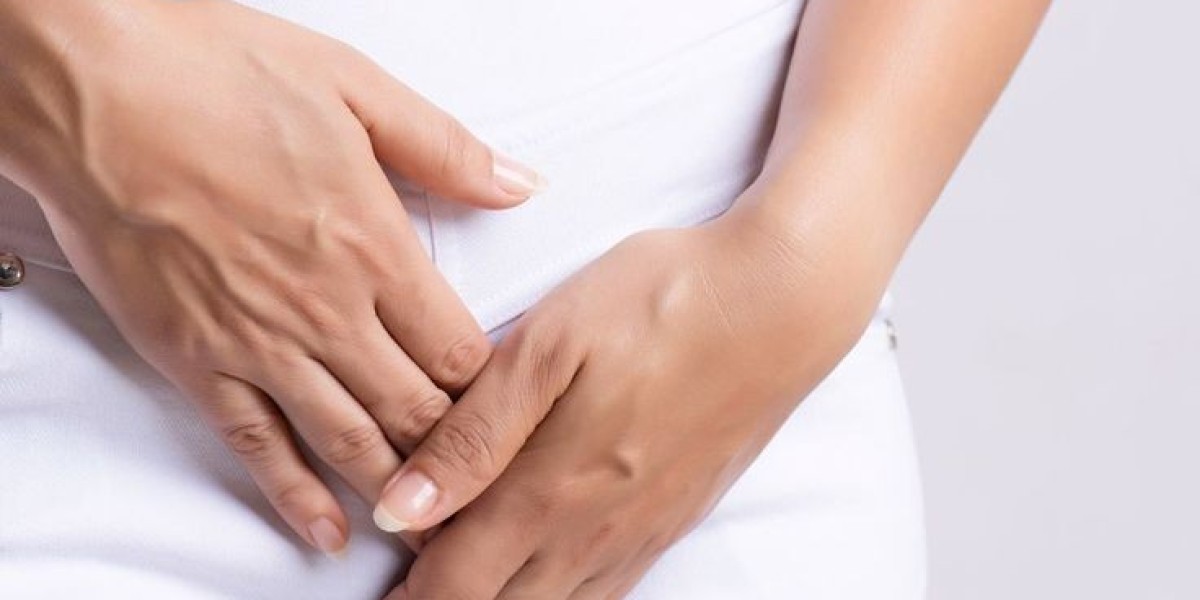 What Is Included in Hymenoplasty Surgery Fees?