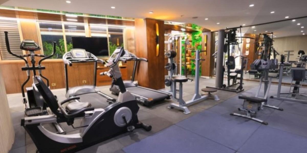 Experience Unmatched Comfort at Luxury Hotels in Lebanon – Stay in Jounieh, Keserwan