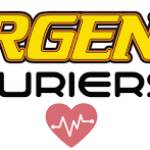 H2h Couriers Profile Picture