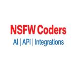 NSFW Coders Profile Picture