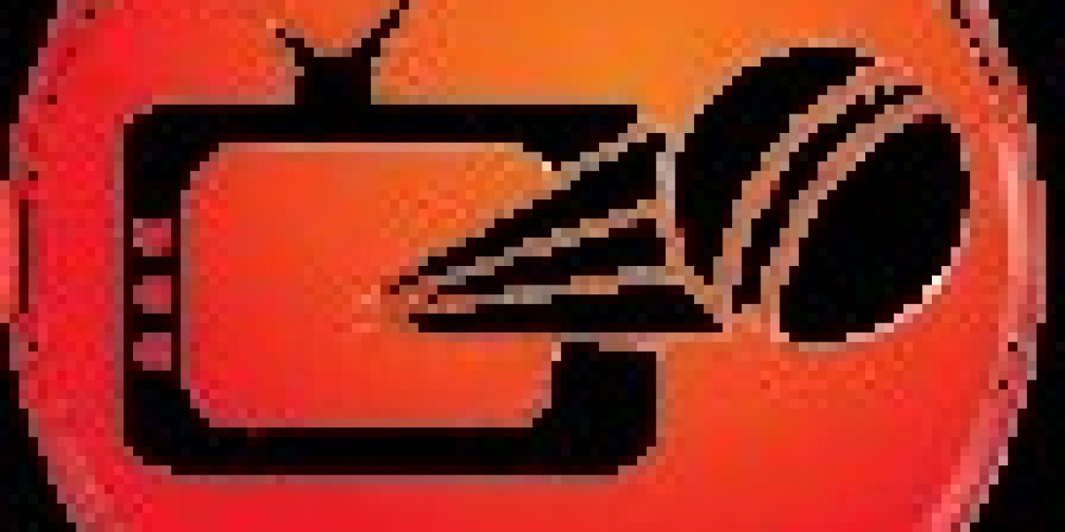 Cricfy – Live Sports Streaming App