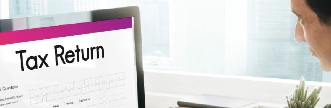 Perth Tax People Cover Image