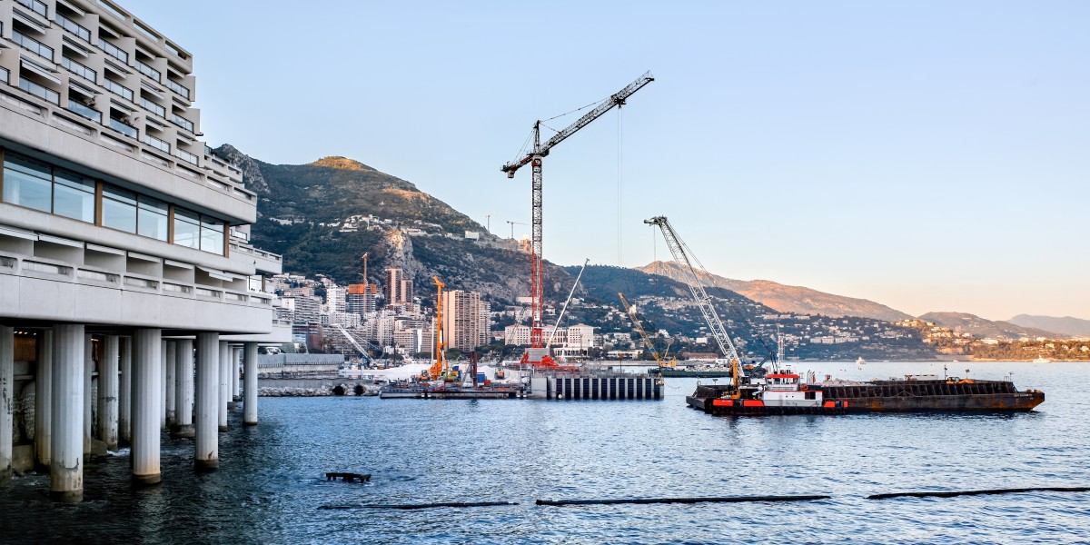 Border Procedures and Documentation Integrity in Australia