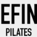 Define Pilates Scottsdale Reformer Pilates Studio Profile Picture