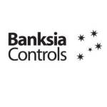 Banksia Controls Profile Picture