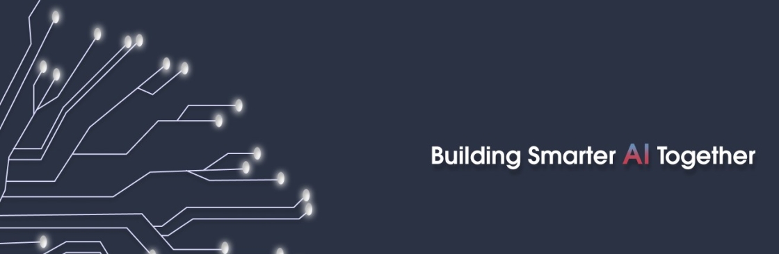 Macgence AI Cover Image