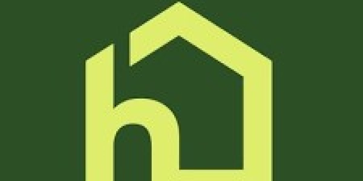 Senior Home Care in Bucyrus,KS