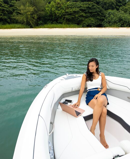 Private Yacht Dubai | Private Yacht Hire Dubai | Yacht Charter Dubai