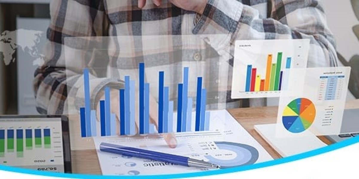 Banana Bread Market Share, Size & Industry Growth Analysis with Long-Term Revenue Outlook