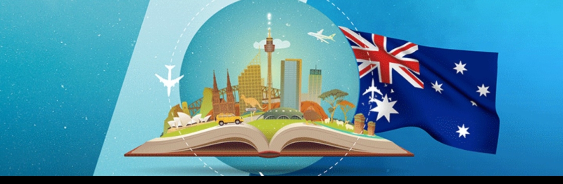 Zealand Immigration India Cover Image